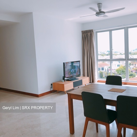 Astor (D14), Apartment #191145292